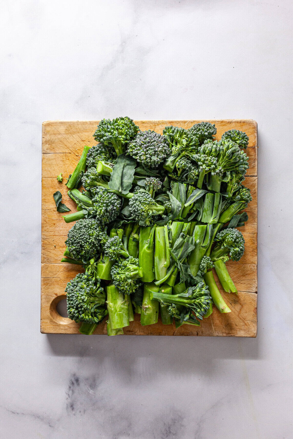 Broccoli Rabe salad White Bean With Sundried Tomatoes Balancing Bowls